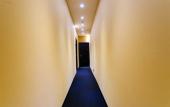 Туры в отель Fly Boutique Hotel