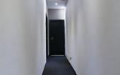 Туры в отель Fly Boutique Hotel