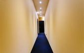Туры в отель Fly Boutique Hotel