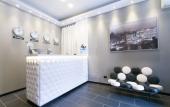 Туры в отель Fly Boutique Hotel