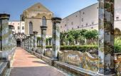 Туры в отель Fly Boutique Hotel