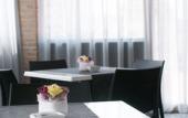 Туры в отель Fly Boutique Hotel