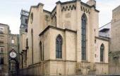 Туры в отель Fly Boutique Hotel