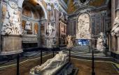 Туры в отель Fly Boutique Hotel