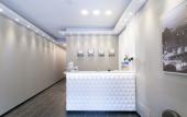 Туры в отель Fly Boutique Hotel