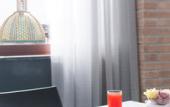 Туры в отель Fly Boutique Hotel