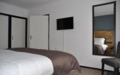 Туры в отель Hotel Bieze