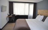 Туры в отель Hotel Bieze