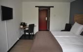 Туры в отель Hotel Bieze