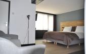 Туры в отель Hotel Bieze