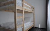 Туры в отель Hotel Bieze