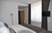 Туры в отель Hotel Bieze