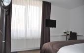 Туры в отель Hotel Bieze