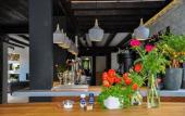Туры в отель Hotel Bieze