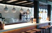 Туры в отель Hotel Bieze
