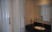 Туры в отель Hotel Bieze