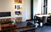 Туры в отель Hotel Bieze