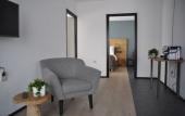 Туры в отель Hotel Bieze