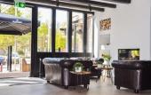 Туры в отель Hotel Bieze