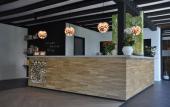 Туры в отель Hotel Bieze