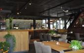 Туры в отель Hotel Bieze