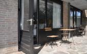Туры в отель Hotel Bieze