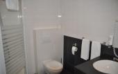 Туры в отель Hotel Bieze