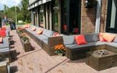 Туры в отель Hotel Bieze