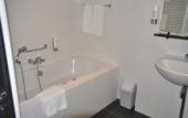 Туры в отель Hotel Bieze