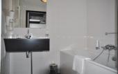 Туры в отель Hotel Bieze