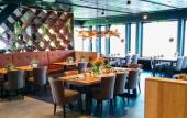 Туры в отель Hotel Bieze