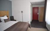 Туры в отель Hotel Bieze