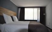 Туры в отель Hotel Bieze