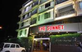 Туры в отель The Sonnet