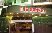 Туры в отель The Sonnet