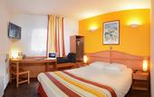 Туры в отель B&B HOTEL Strasbourg Nord Mundolsheim