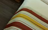 Туры в отель B&B HOTEL Strasbourg Nord Mundolsheim