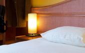 Туры в отель B&B HOTEL Strasbourg Nord Mundolsheim