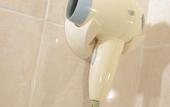 Туры в отель B&B HOTEL Strasbourg Nord Mundolsheim