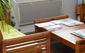 Туры в отель B&B HOTEL Strasbourg Nord Mundolsheim