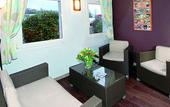 Туры в отель B&B HOTEL Strasbourg Nord Mundolsheim
