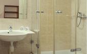 Туры в отель B&B HOTEL Strasbourg Nord Mundolsheim
