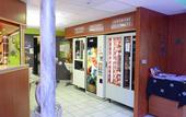 Туры в отель B&B HOTEL Strasbourg Nord Mundolsheim