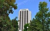 Туры в отель PLAZA INN Leonberg