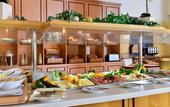 Туры в отель PLAZA INN Leonberg