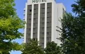 Туры в отель PLAZA INN Leonberg