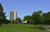 Туры в отель PLAZA INN Leonberg