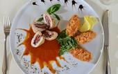 Туры в отель PLAZA INN Leonberg