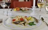 Туры в отель PLAZA INN Leonberg