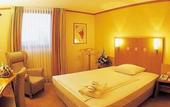 Туры в отель PLAZA INN Leonberg